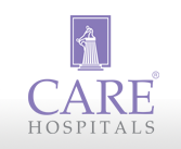 Hospital Logo 6